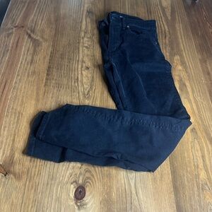 Brand new black American Eagle jeans mens 34x34